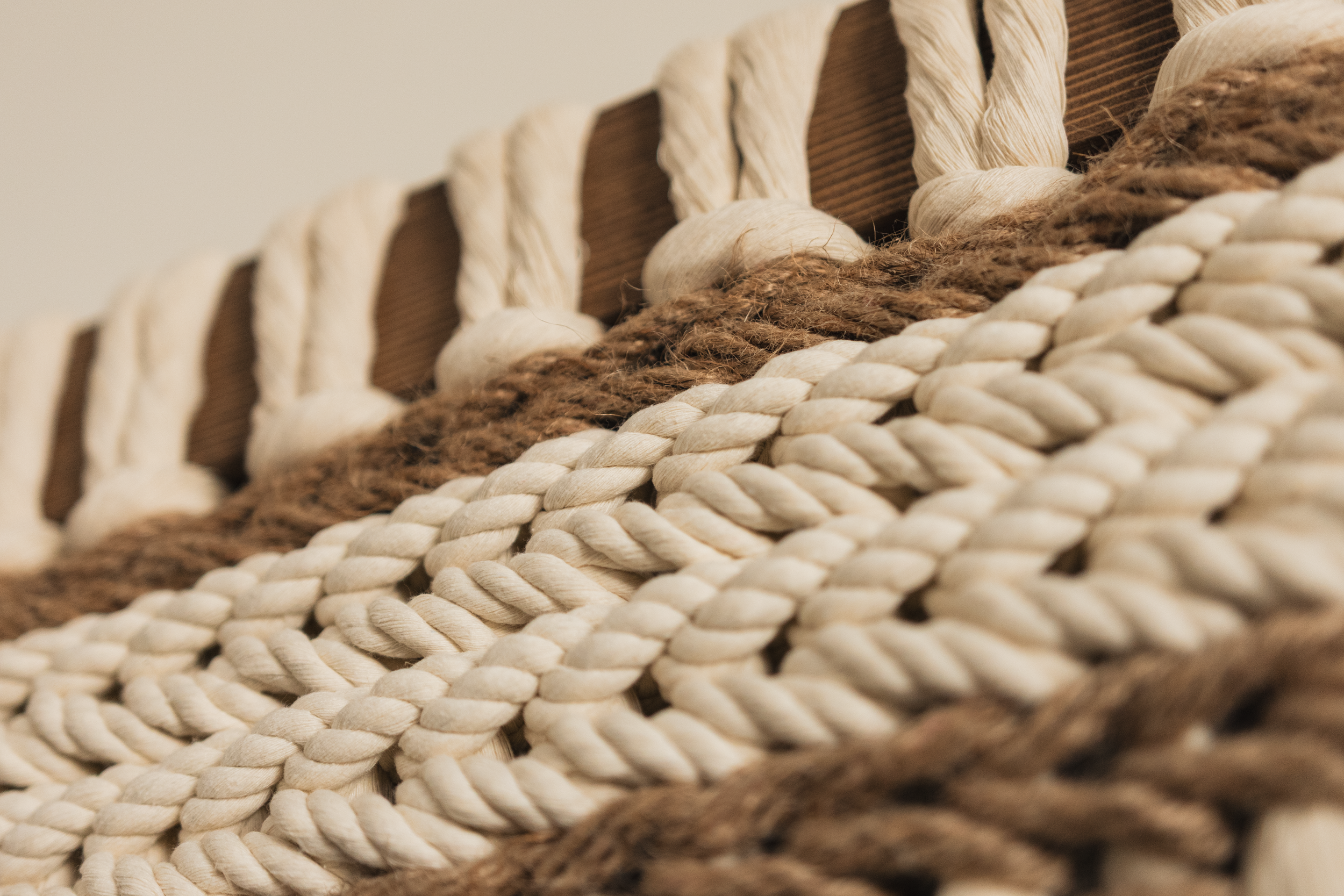 RKDA_Handcraftd-Hippie_Afuri_012.PNG