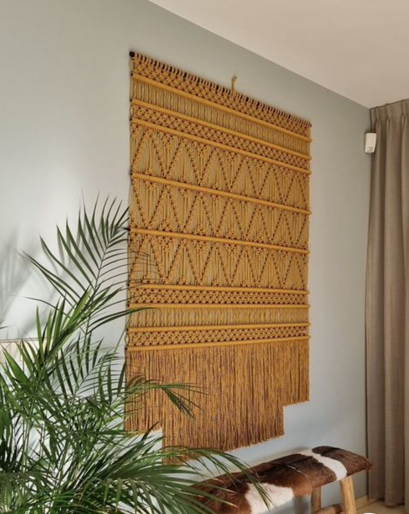 Screenshot 2024-10-24 at 8.56.16 AM.png