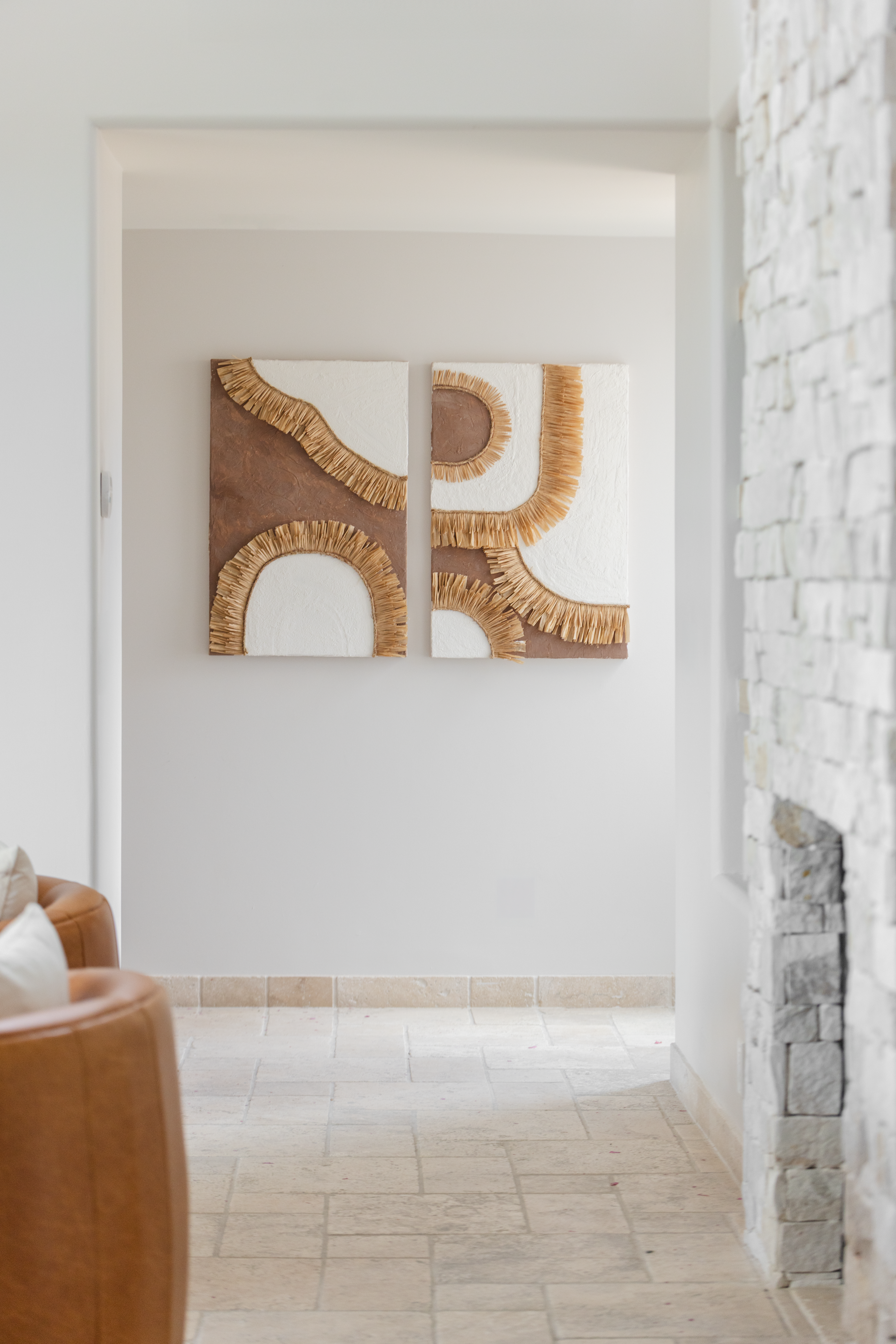 RKDA MEDIA_Handcraftd HIppie_005.png