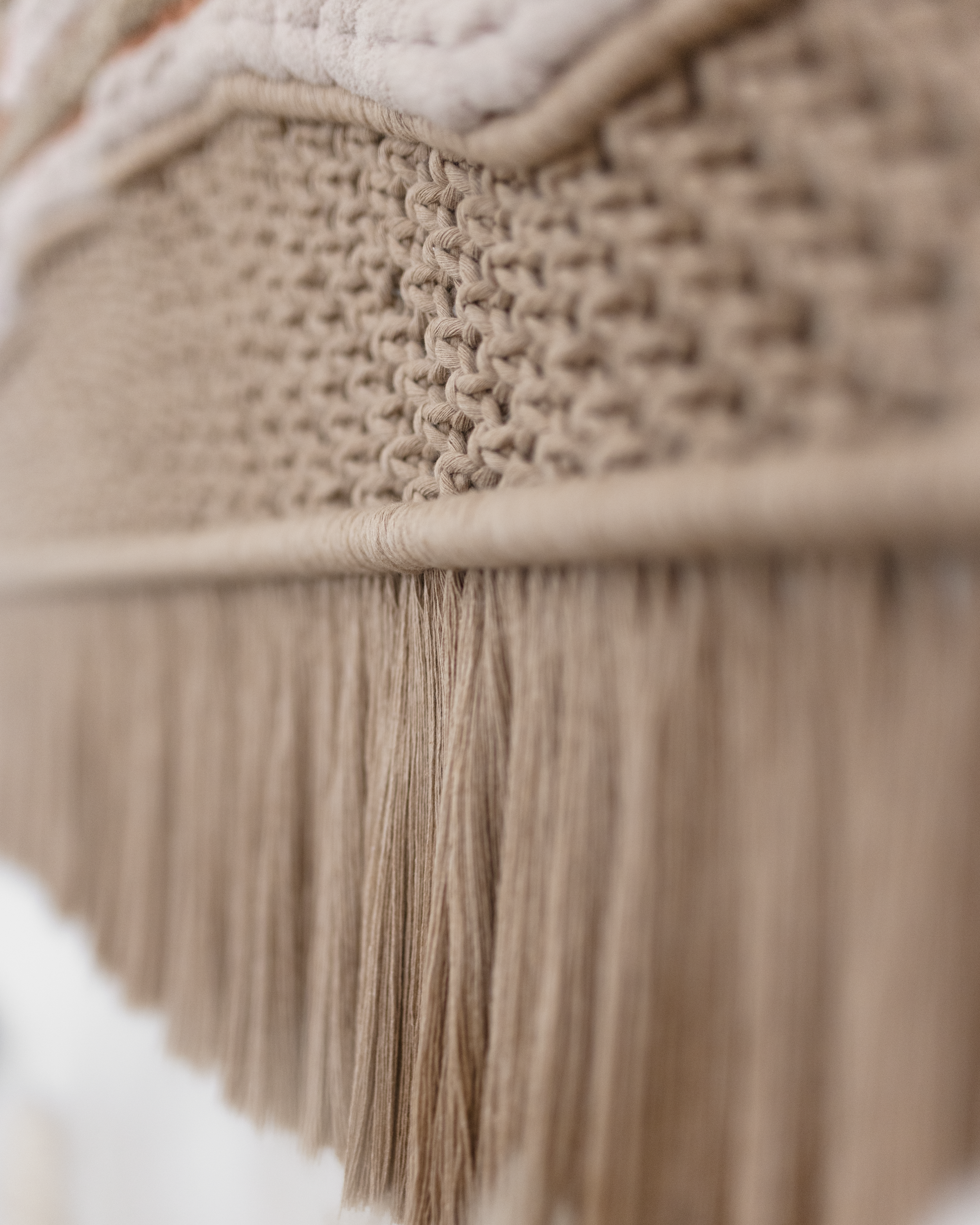 RKDA MEDIA_Handcraftd Hippie_Handmade Macrame_03.png