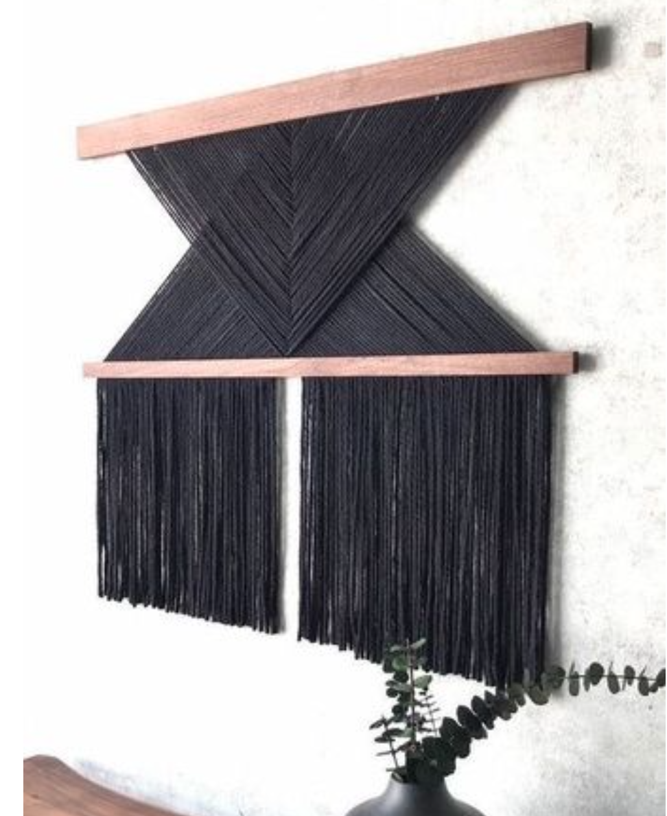 Screenshot 2024-10-24 at 8.57.34 AM.png