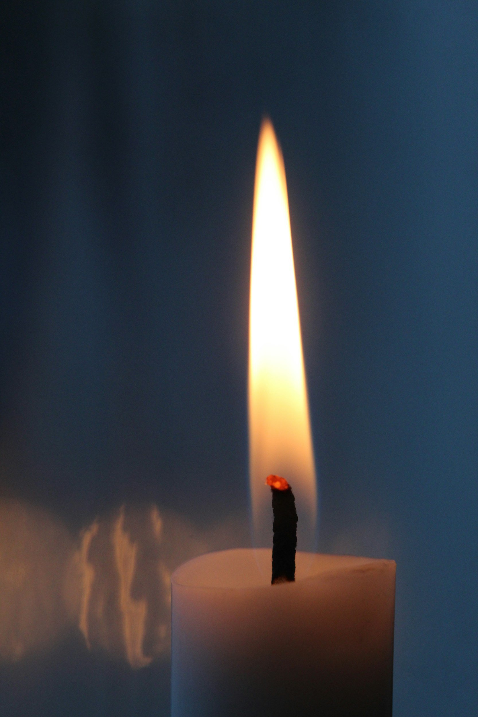 Light Up The Room