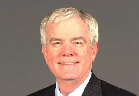 Business Ethics Workshop | Tom Tropp - Lakelight Institute