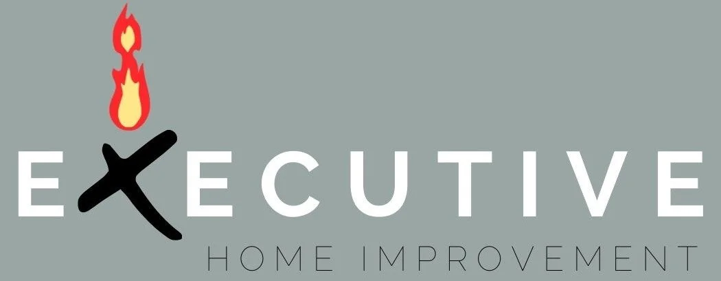 Executive Home Improvement