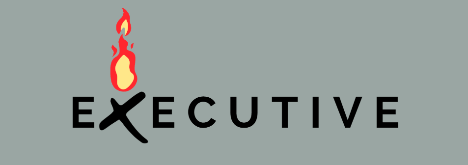 Executive Home Improvement