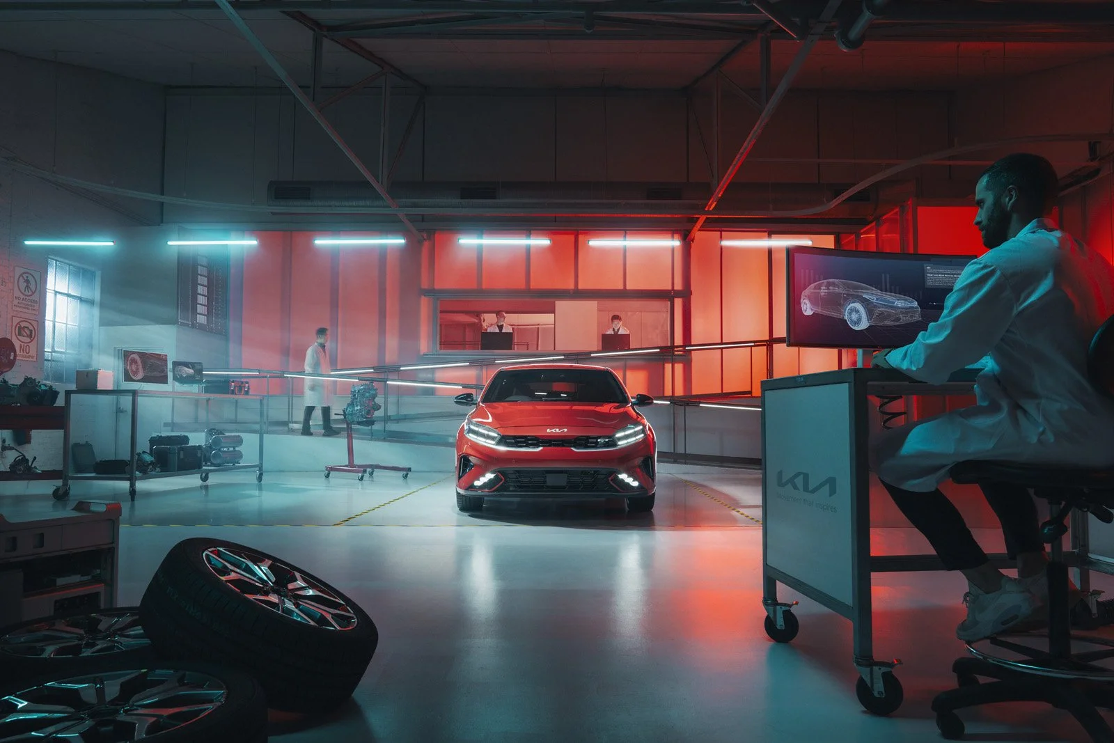 Cerato-Front2.jpg