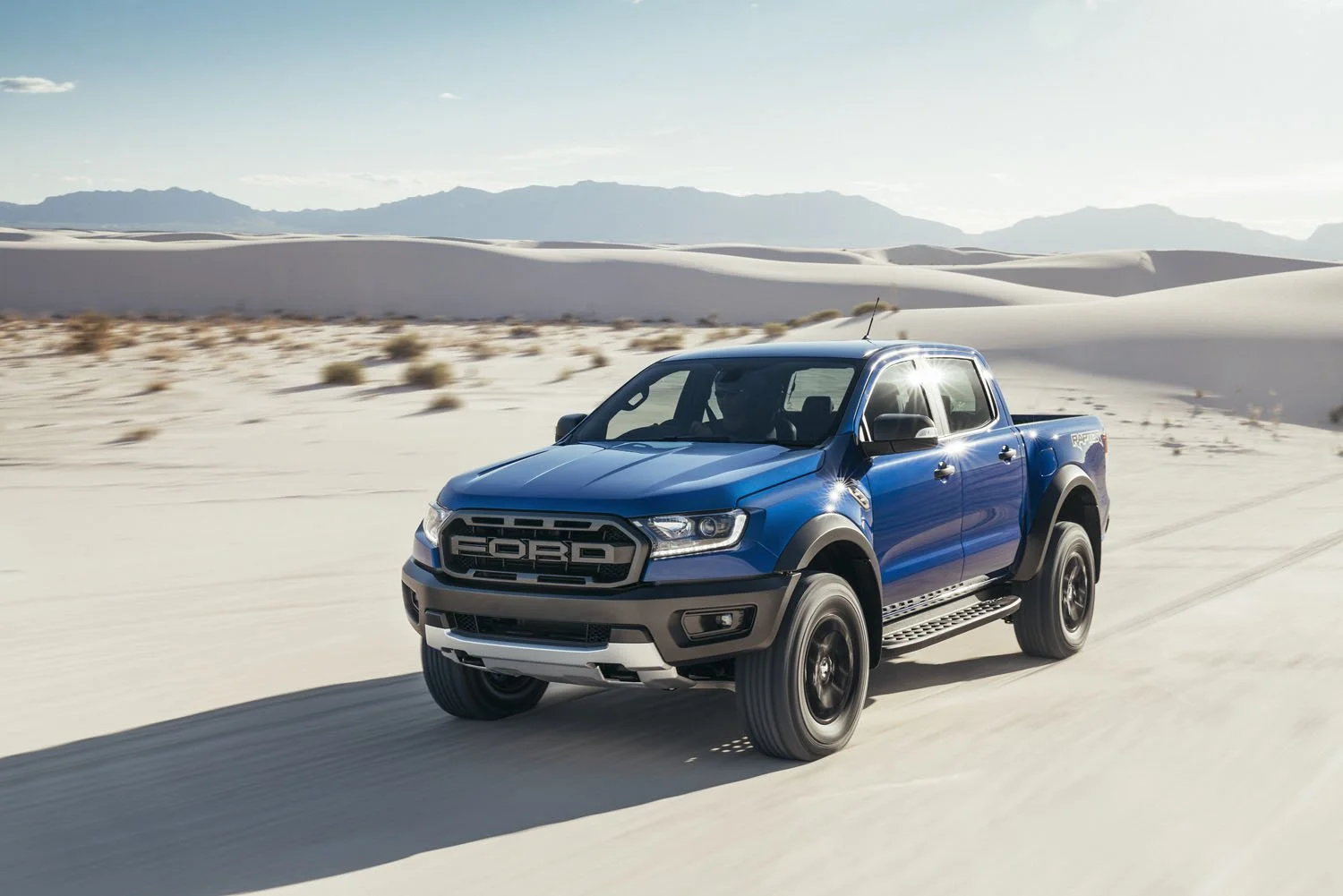 Ford_Raptor007.jpg