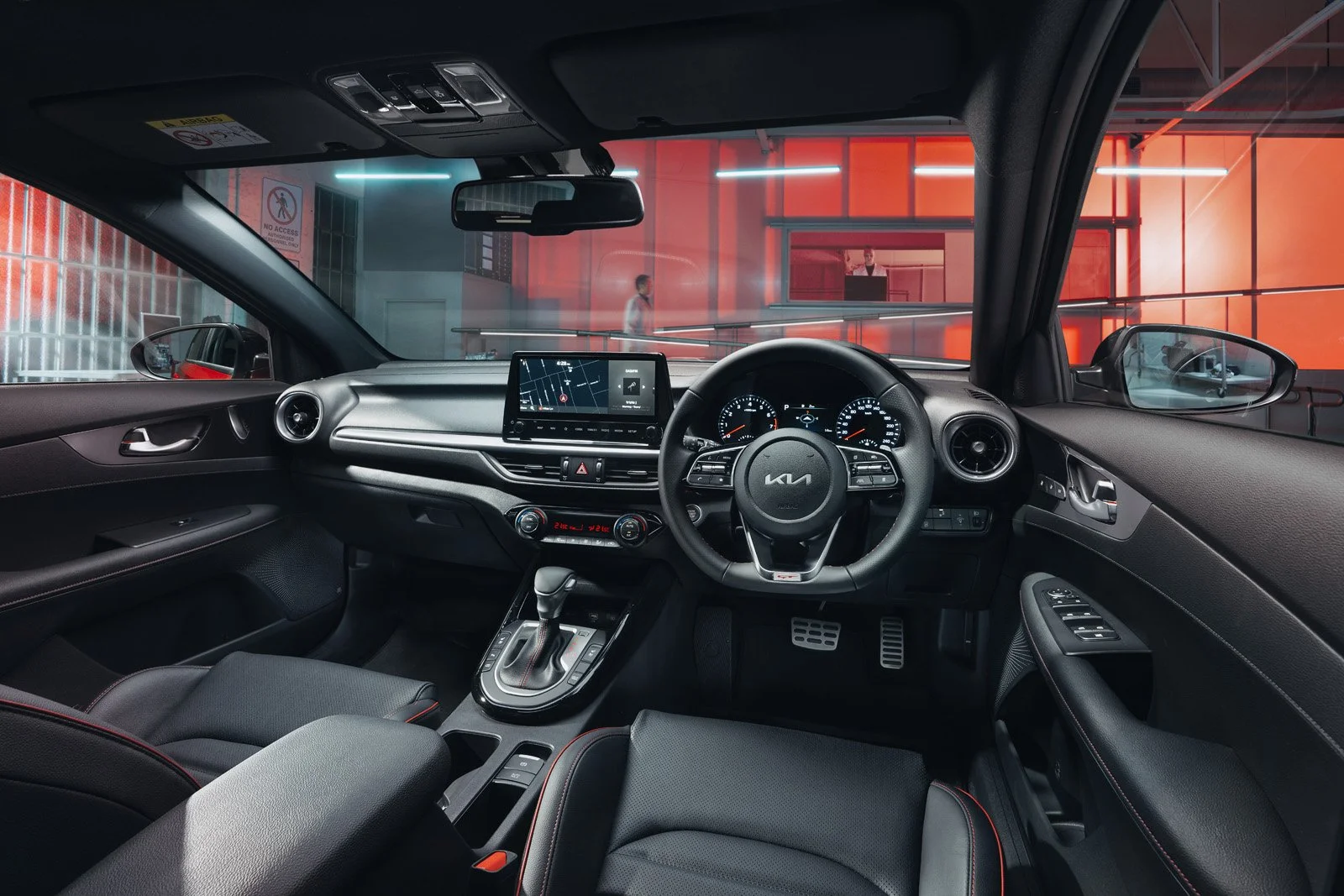 Cerato-Interior1.jpg