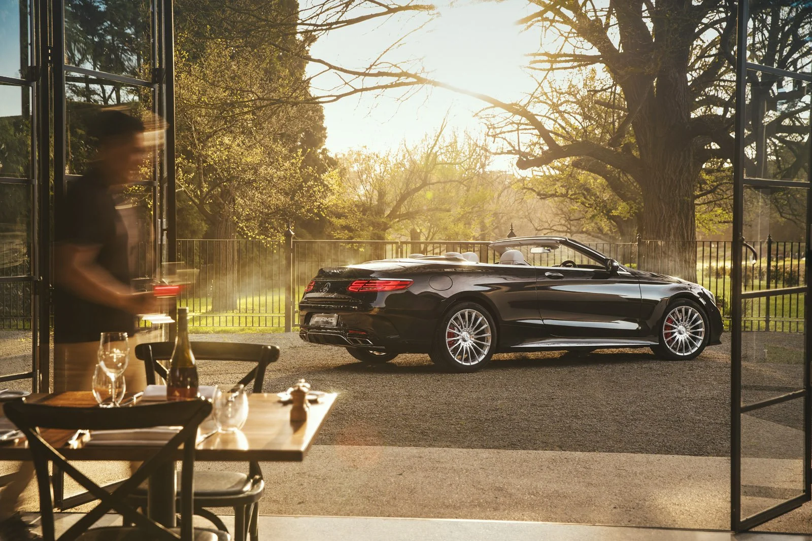 S65114.jpg