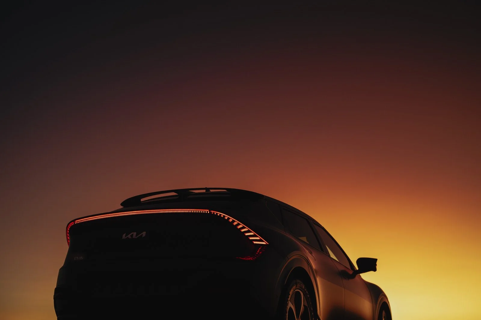 KiaDouble3.jpg