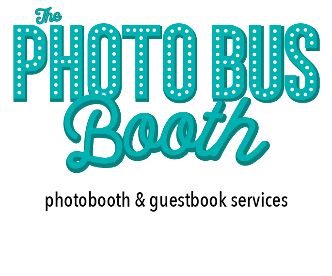 the photo bus booth