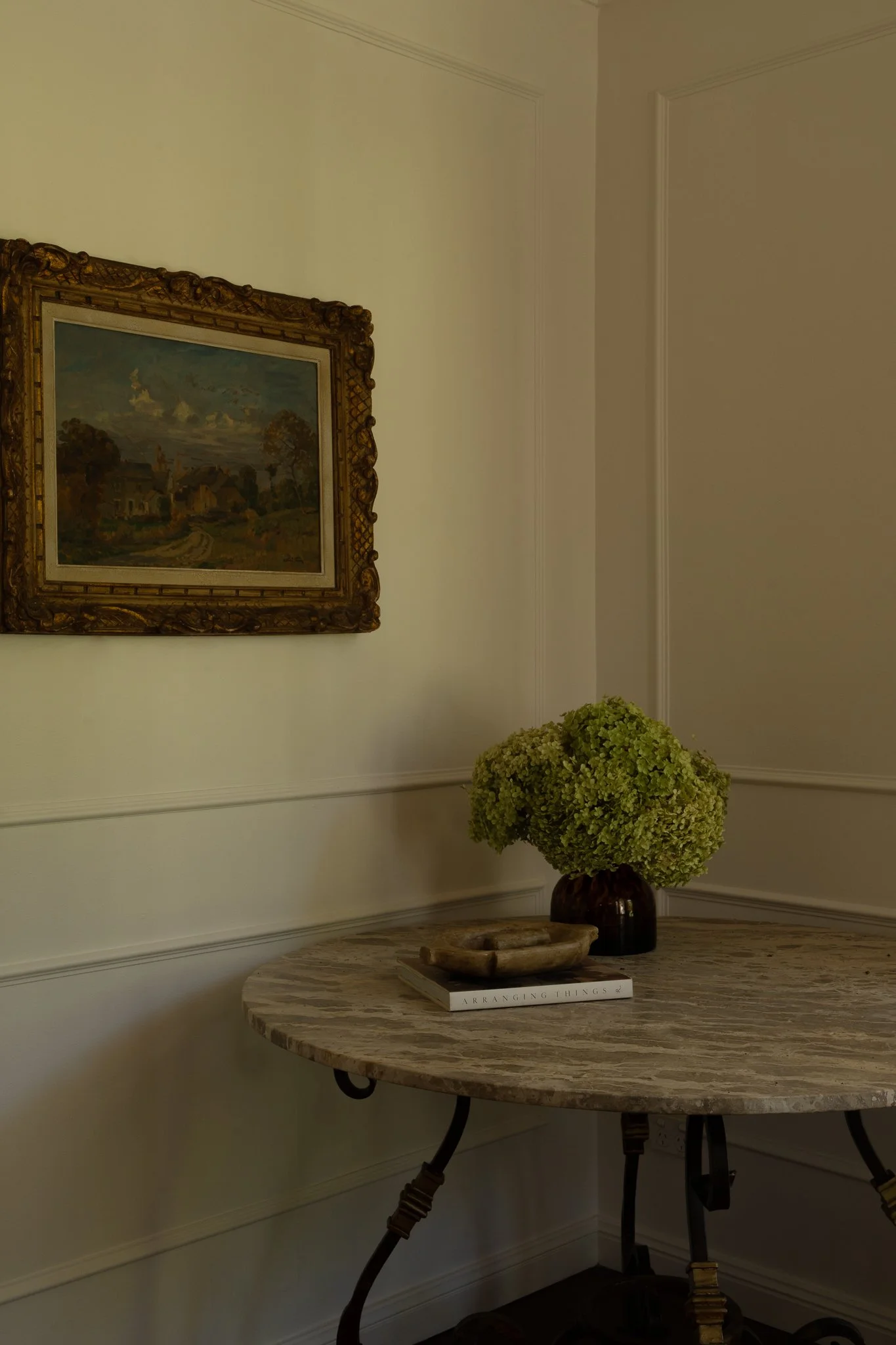Osborne Road | Lawson Ware — Lawson Ware Interior Design | Southern ...