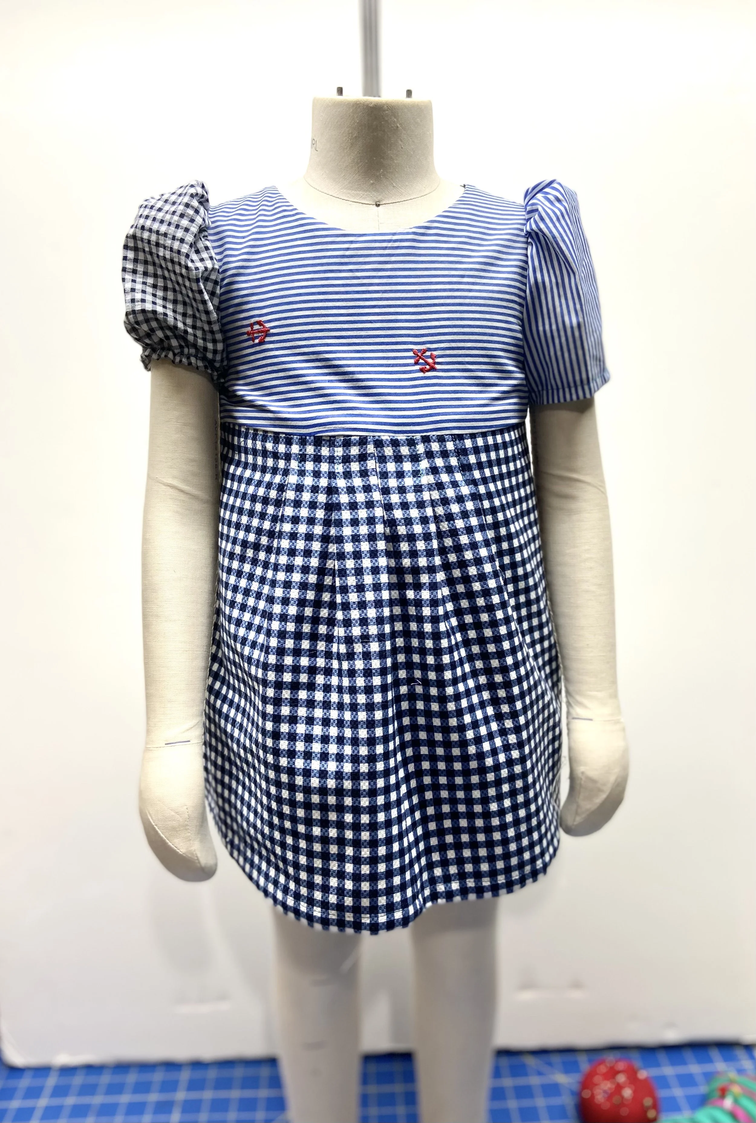 toddler dress