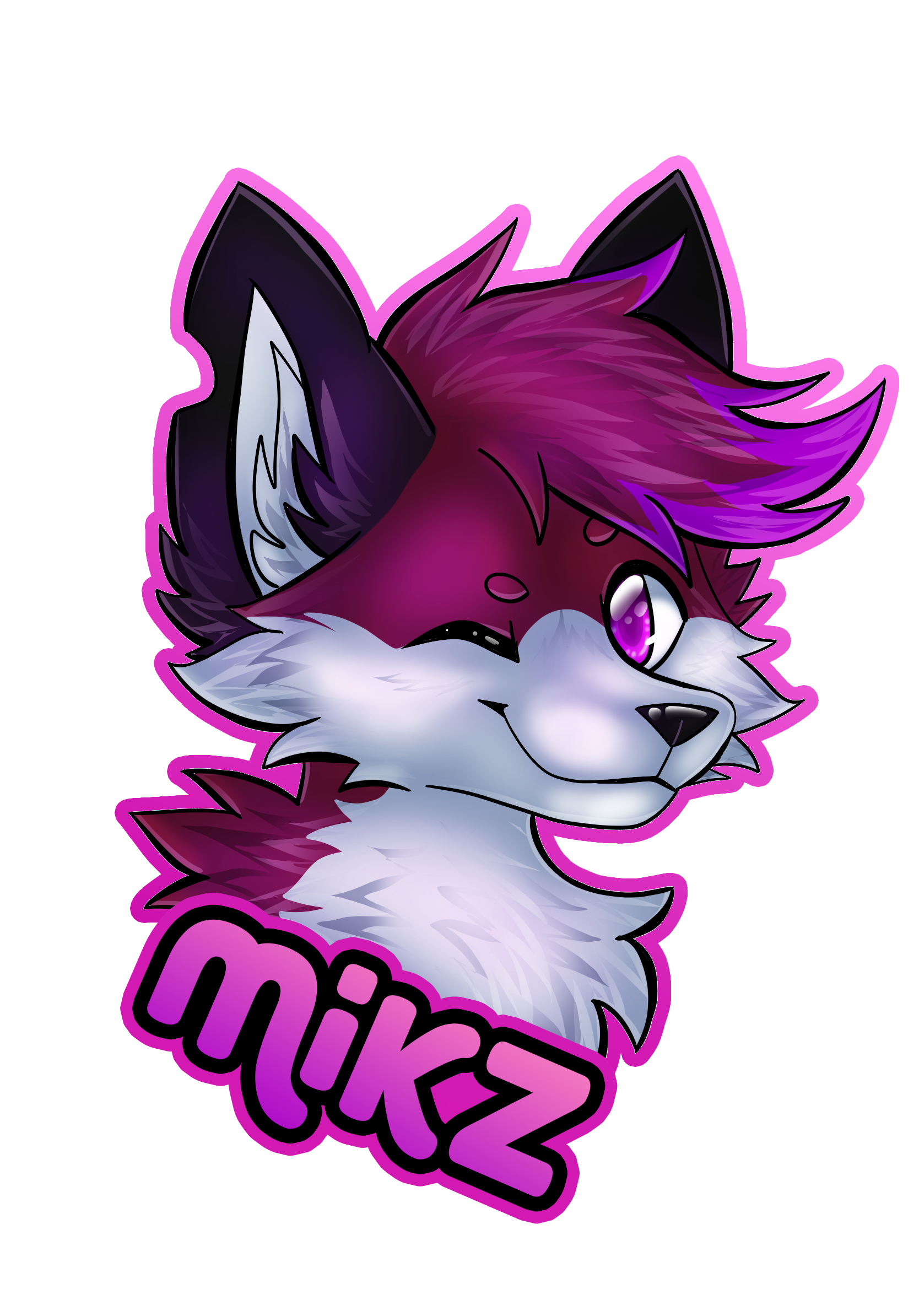 Miksbadge.png