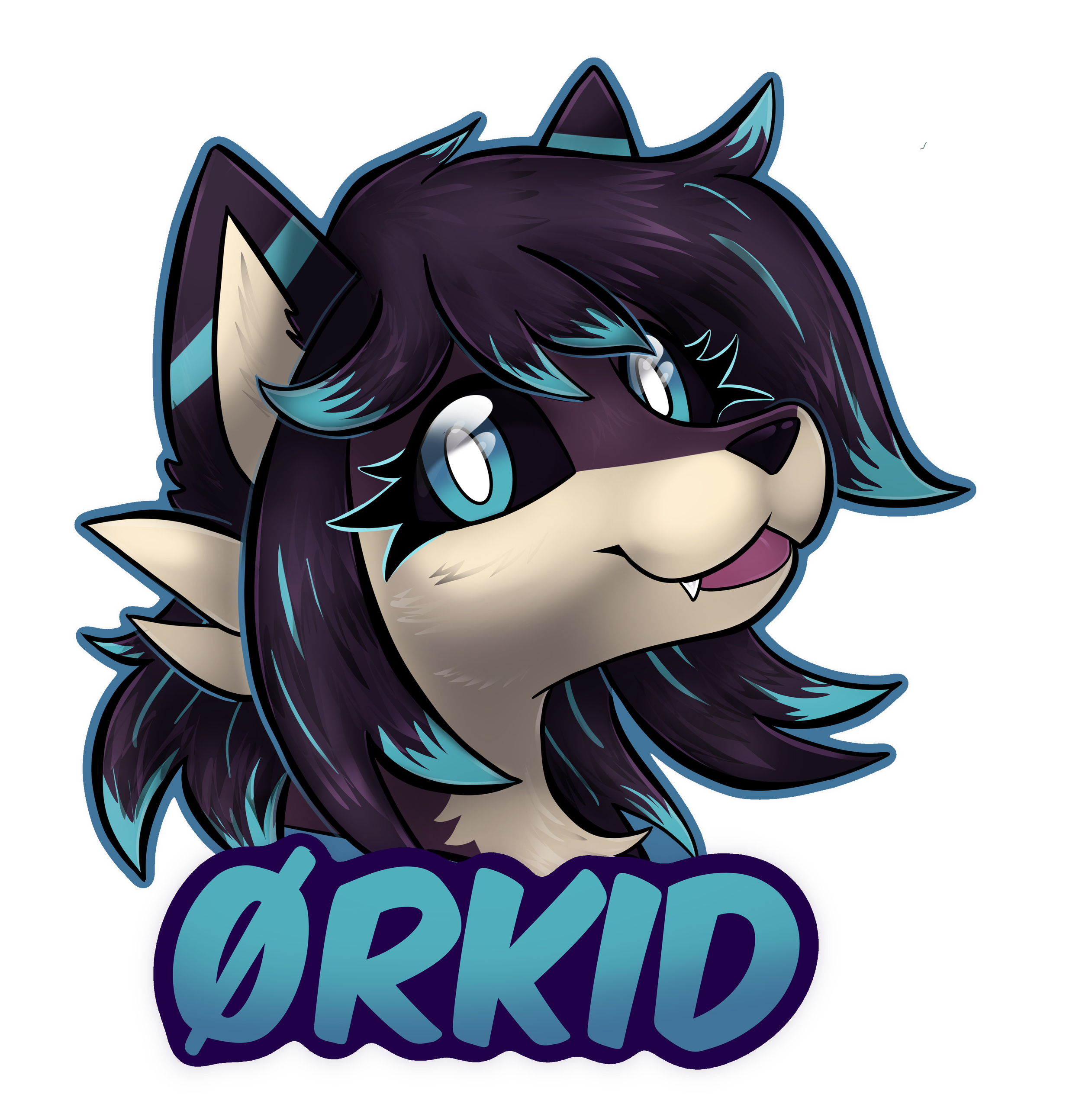 Orkid_badge.png