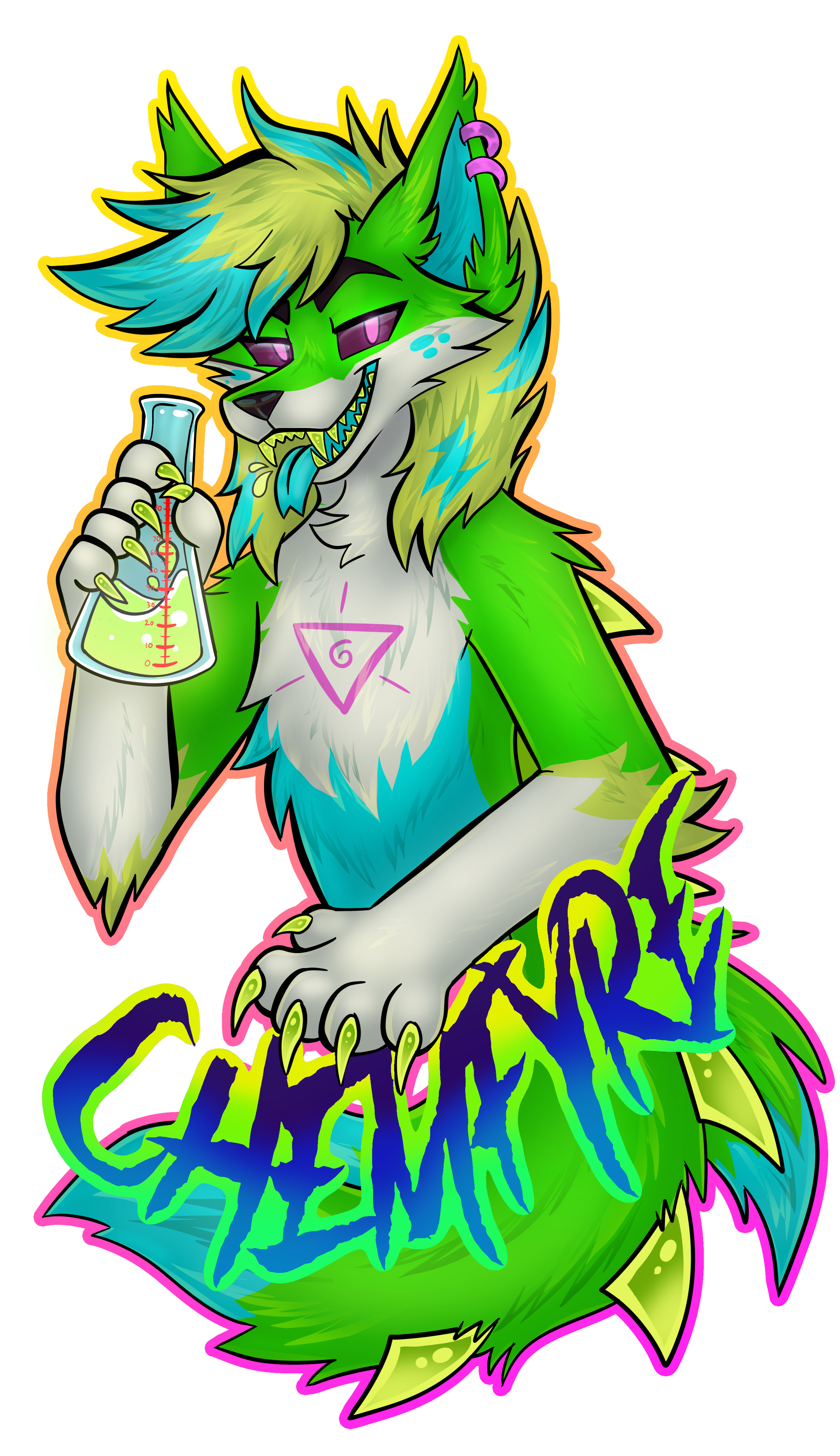 Chemfyrebadge.png
