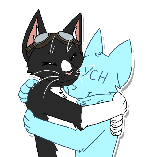 Dan_Hug_Sticker.png
