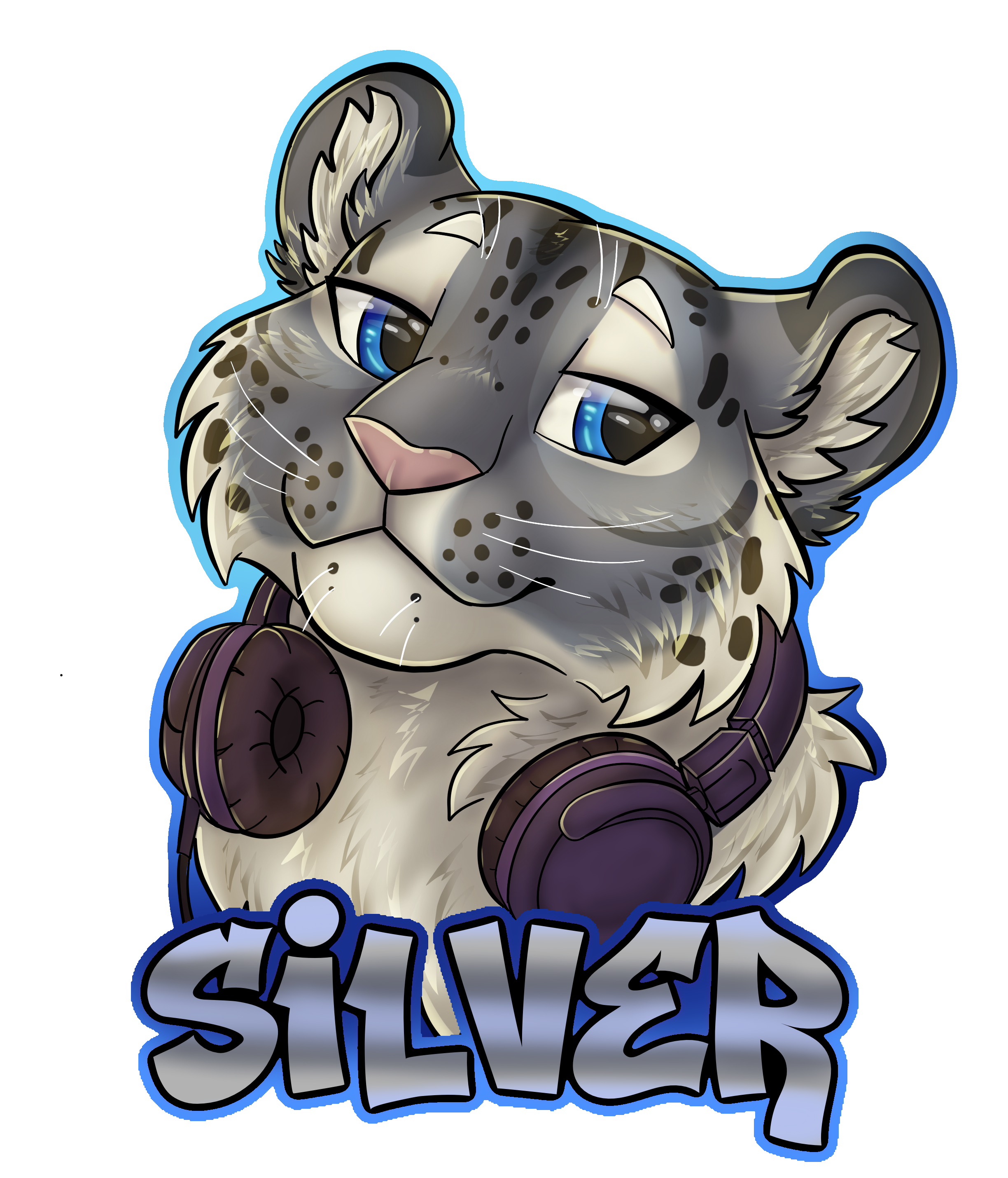 Silver_badge.png