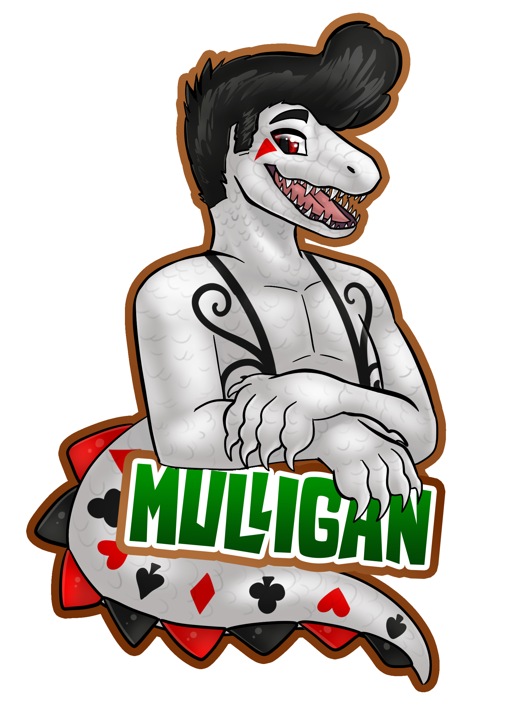 Mulliganbadge.png