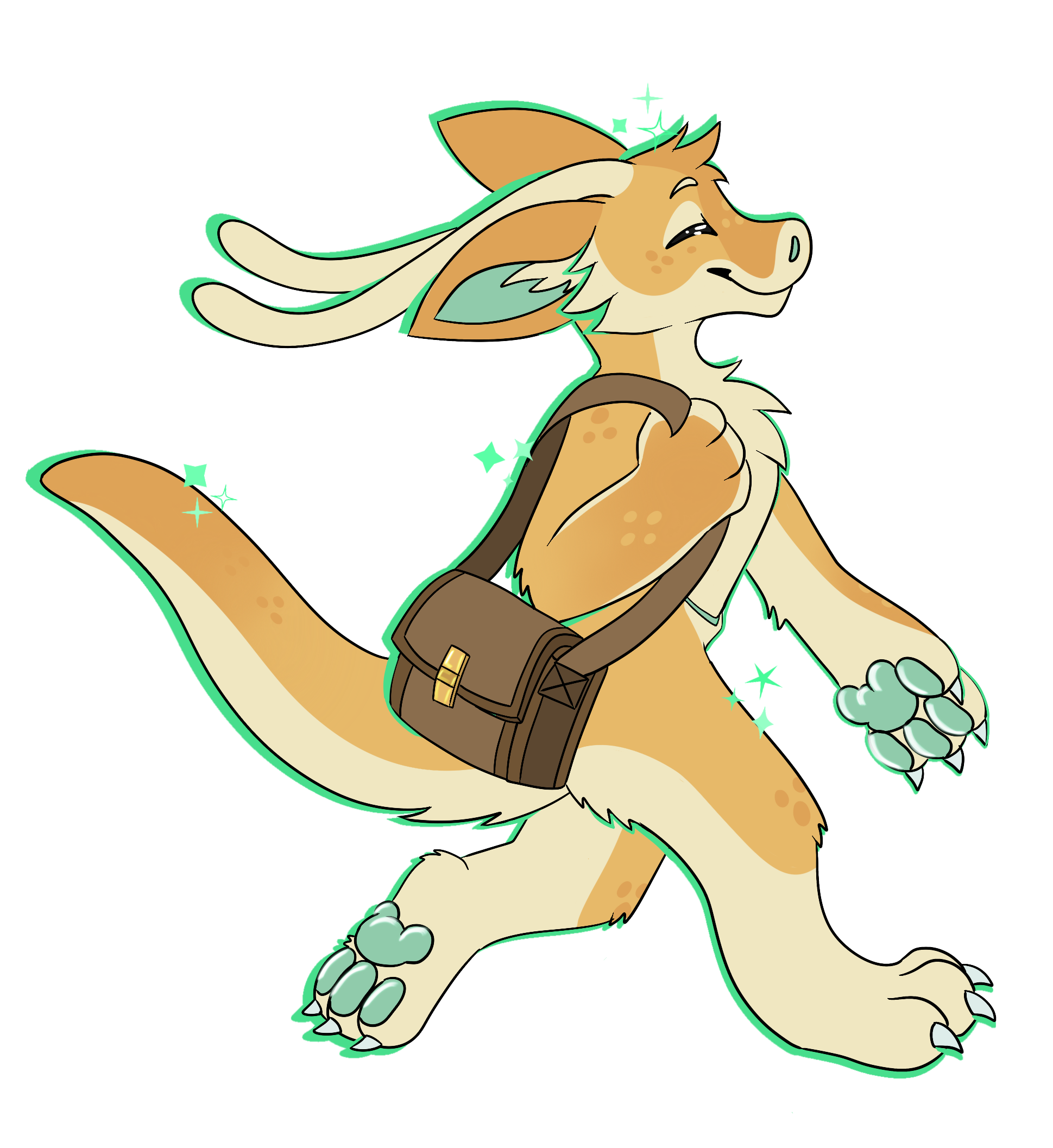 lumi_prompt2.png