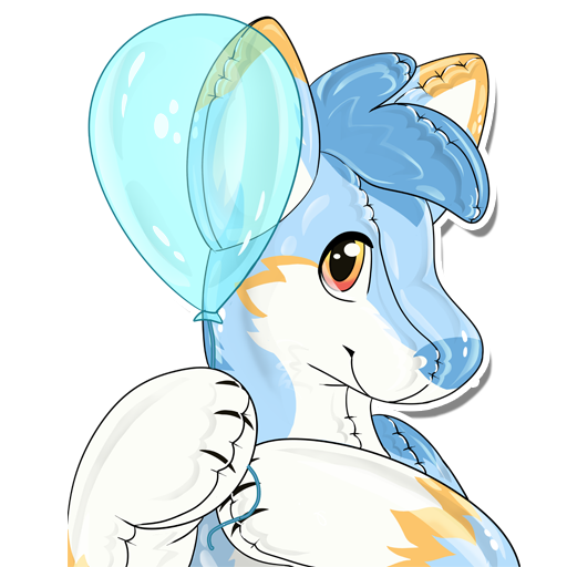 phensticker.png