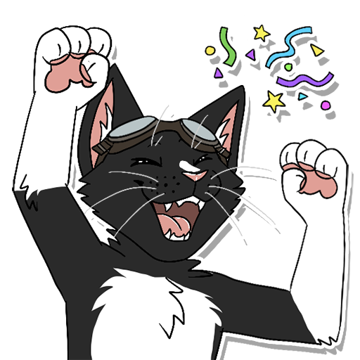 Dan_Celebrate_Sticker.png