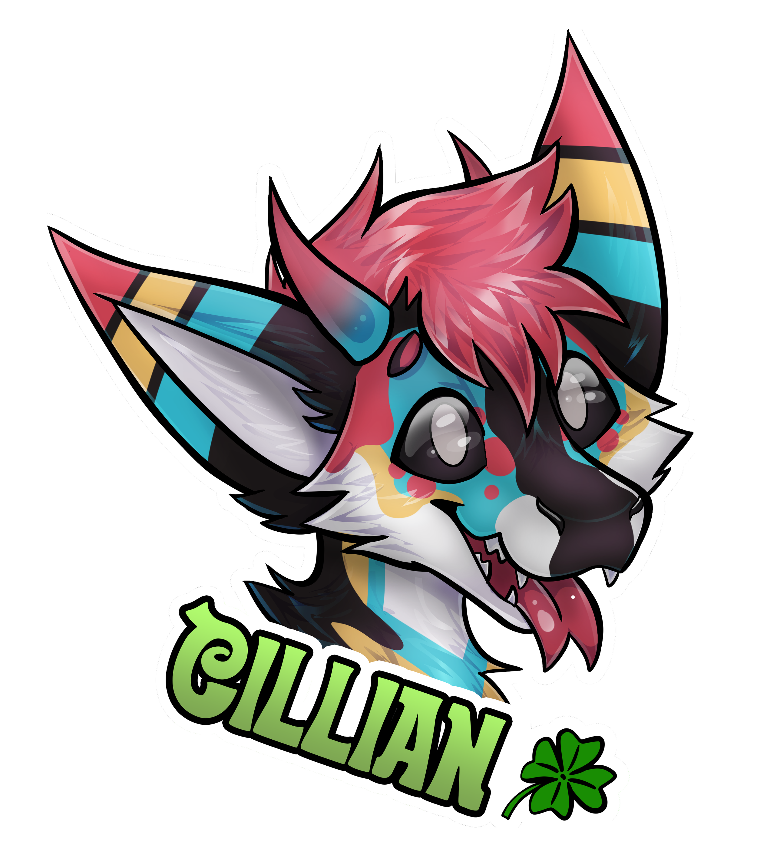 Cillianbadge.png
