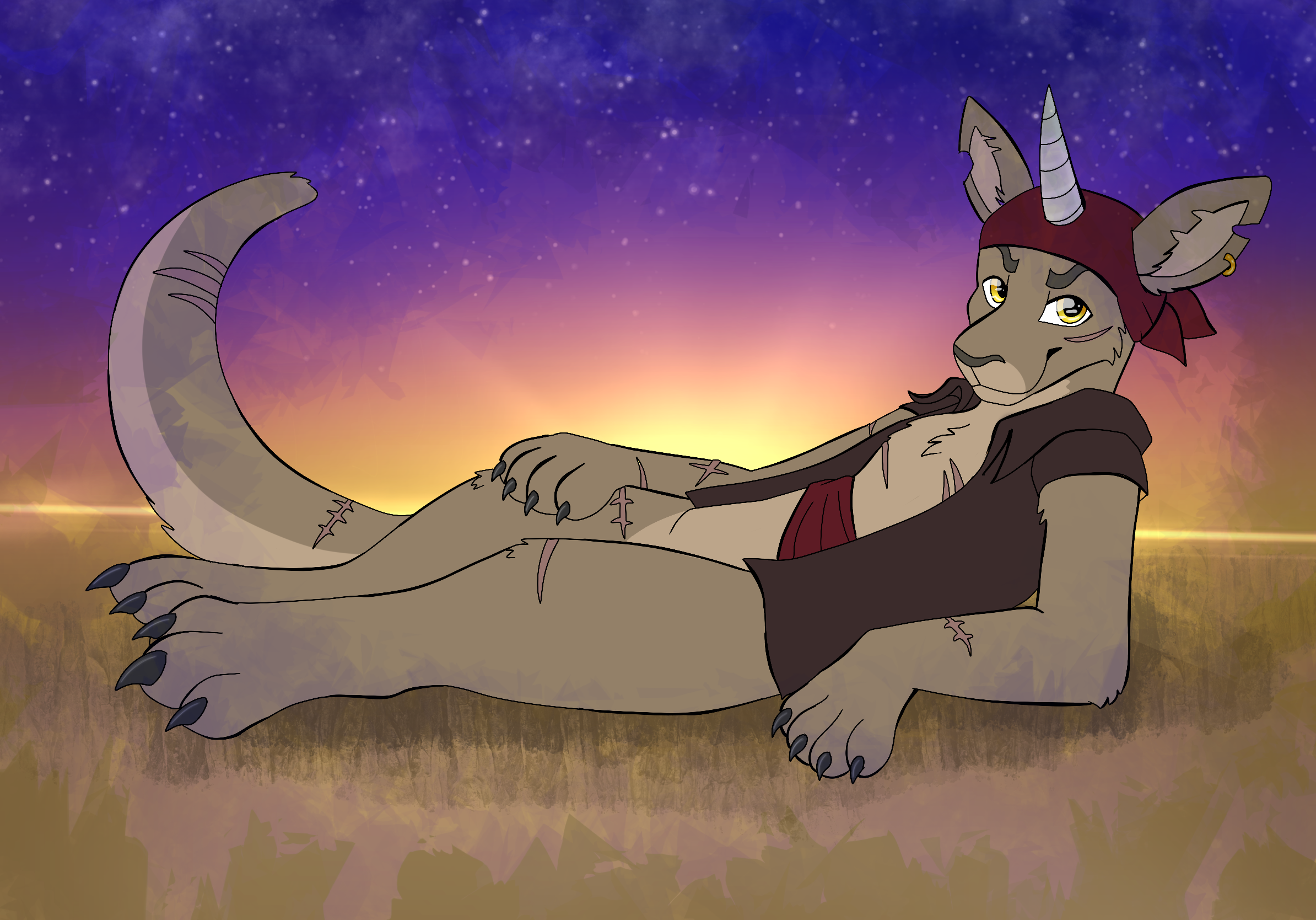 josharoo_pinup.png