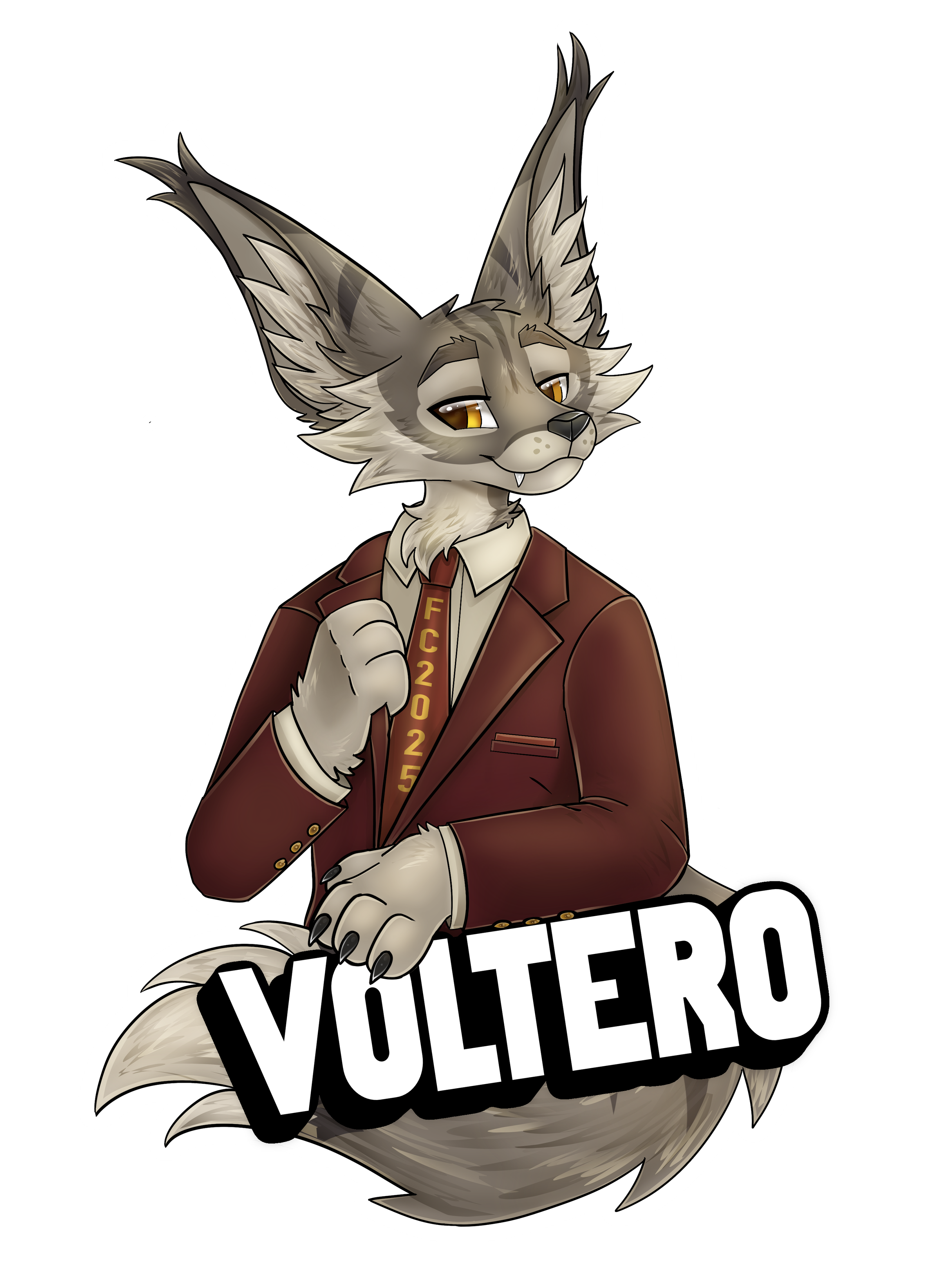 Voltero_badge.png