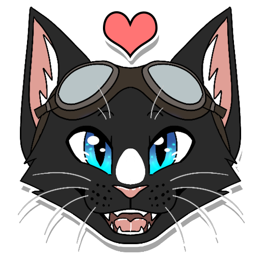 Dan_Heart_Sticker.png