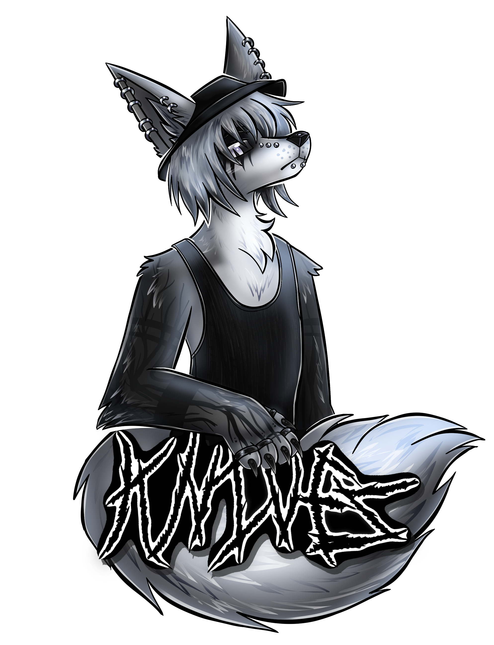 Knives_badge.png