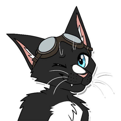 Dan_wink_sticker.png