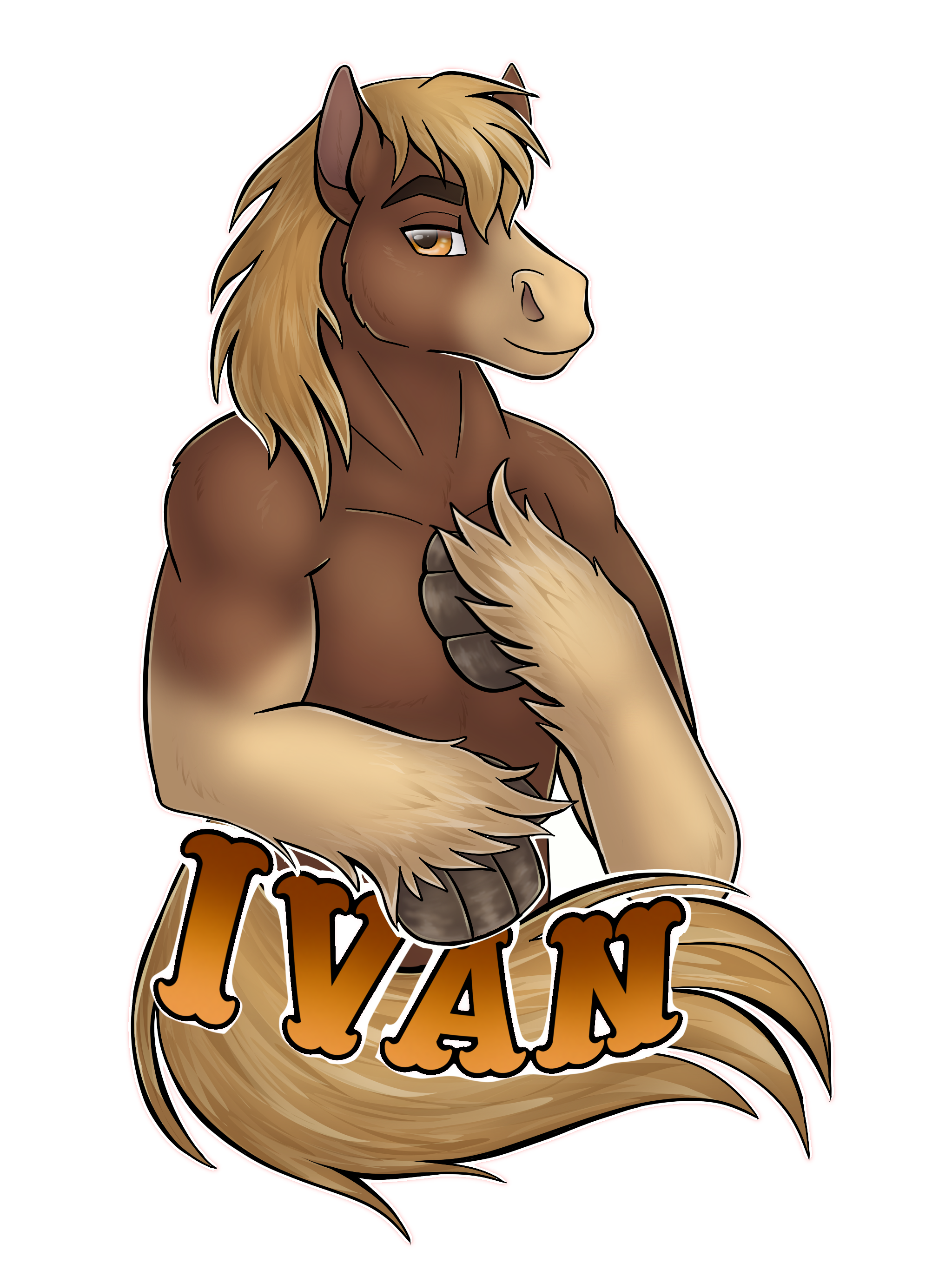 Ivan_badge.png