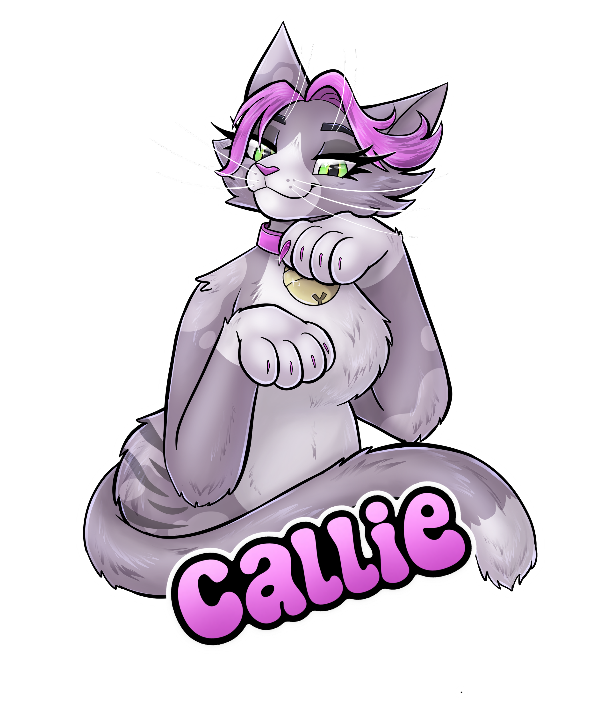 Callie_badge.png