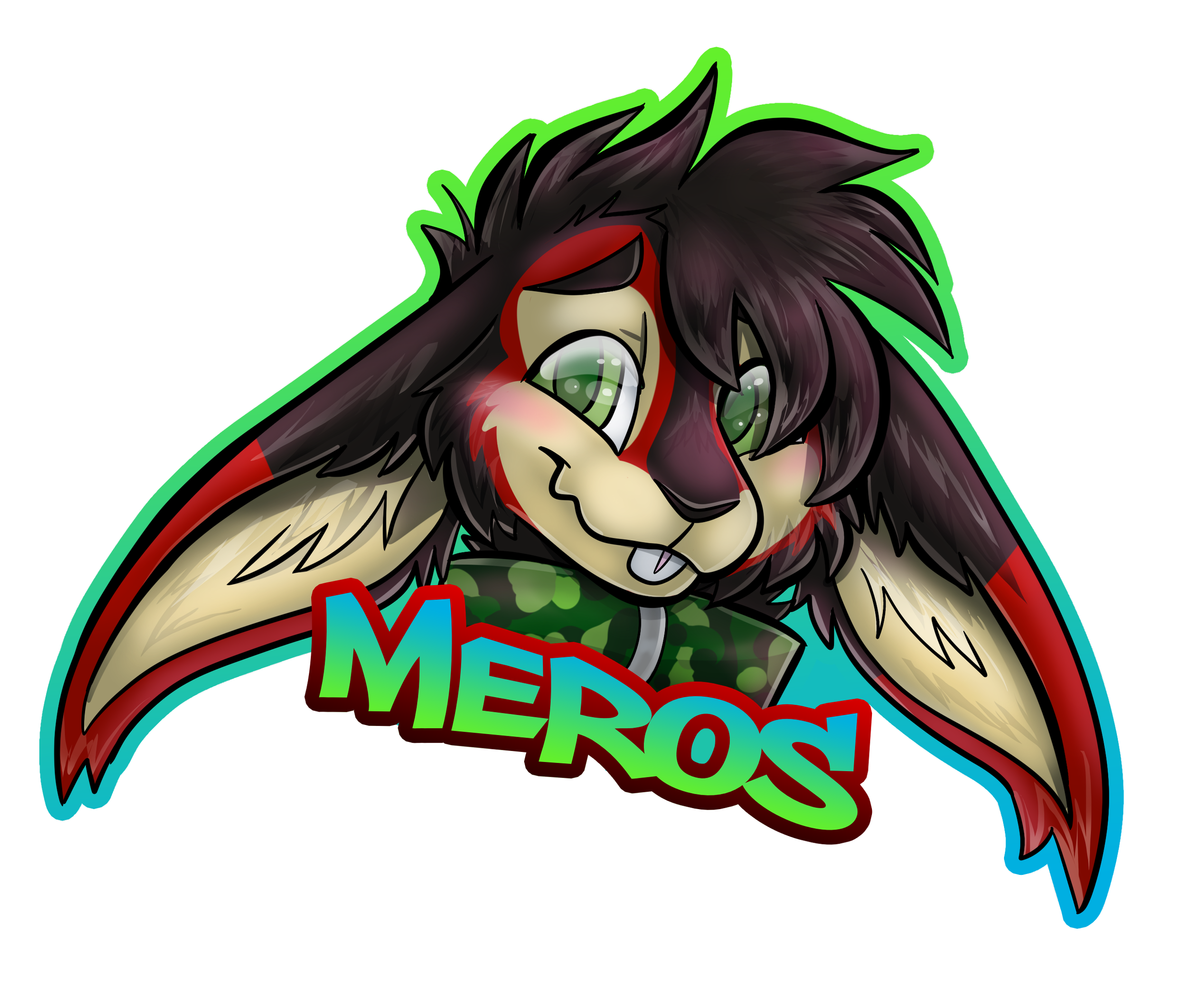 Merosbadge.png