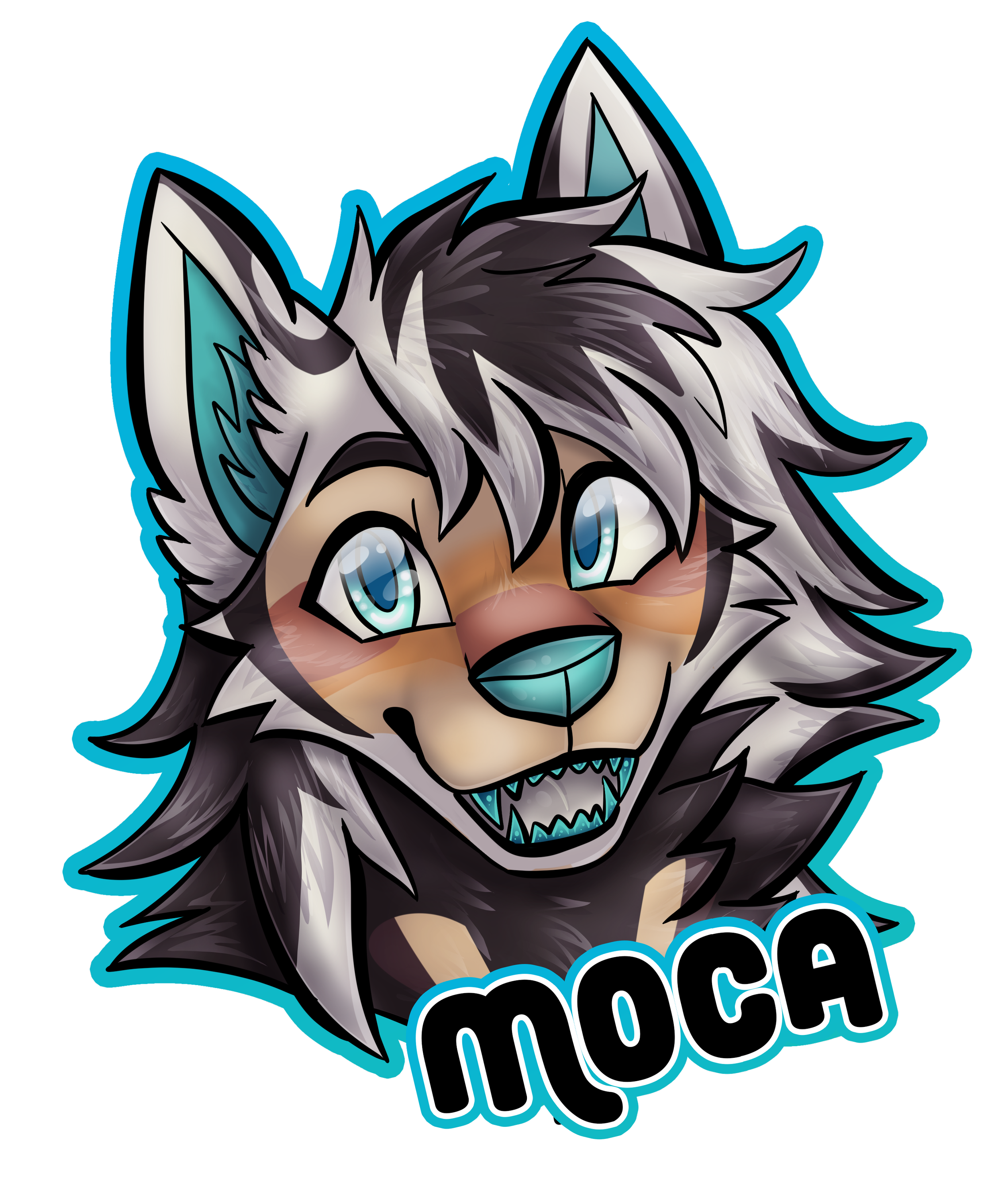 Mocabadge.png