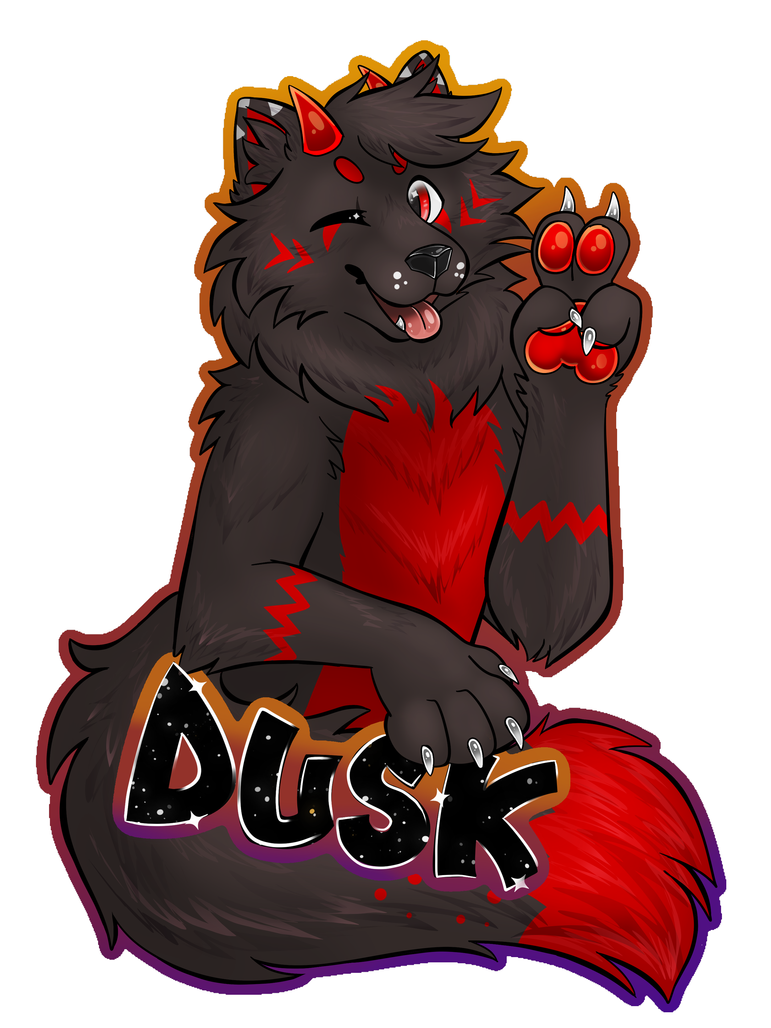 Dusk_badge.png