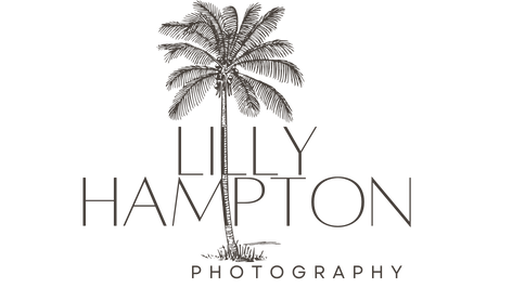 Lilly Hampton Photography