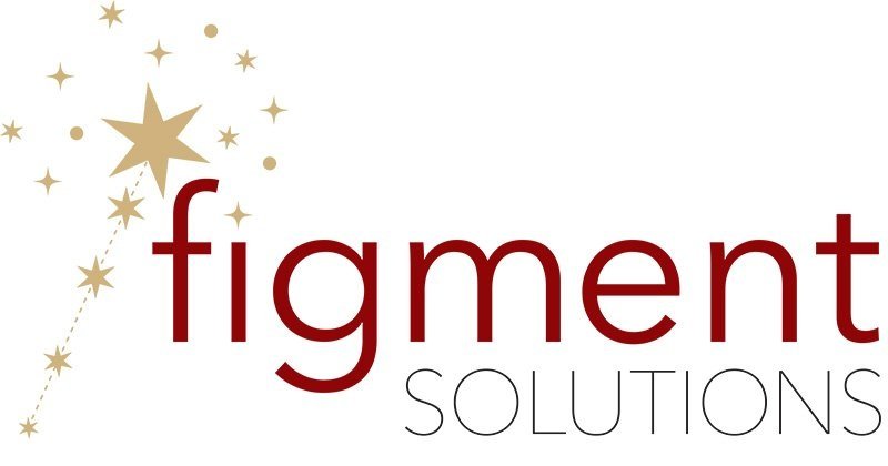 Figment Solutions