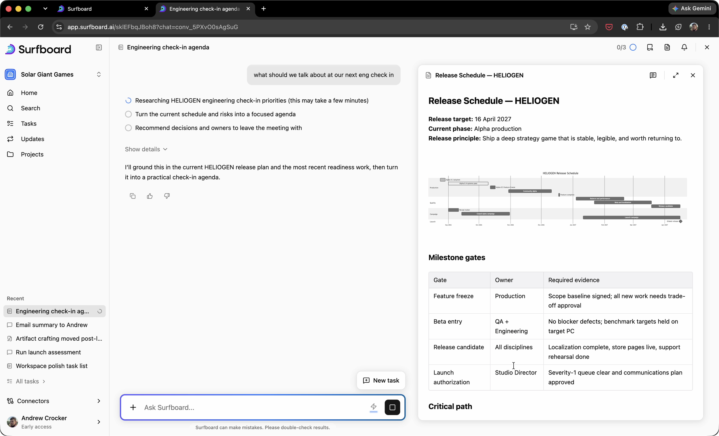 Screenshot 2026-09-19 at 13.10.21.png
