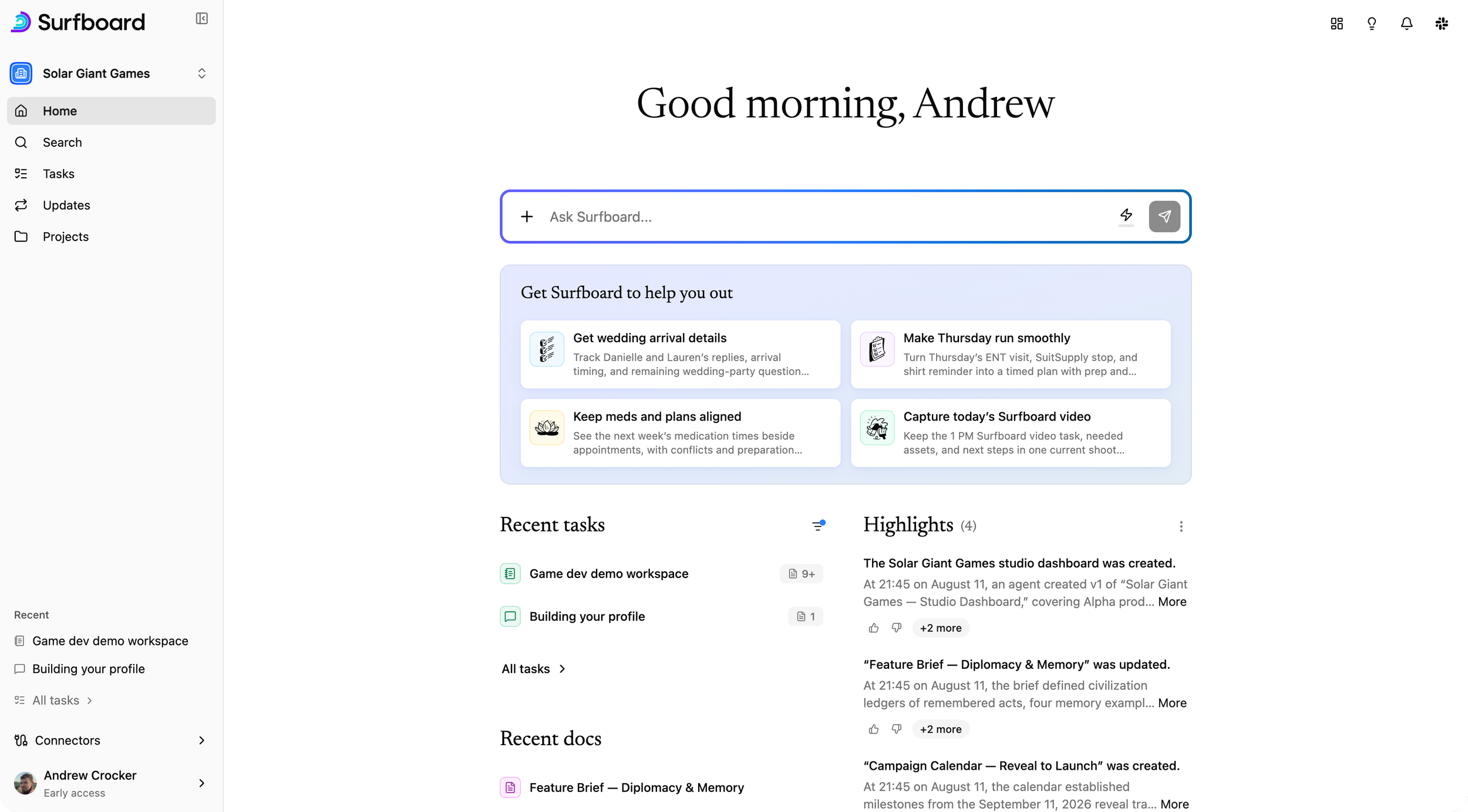 Screenshot+2026-08-12+at+05.53.55.png