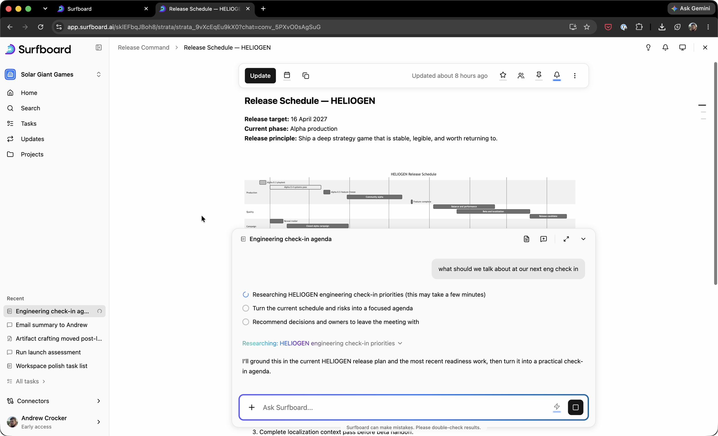 Screenshot 2026-09-19 at 13.10.07.png