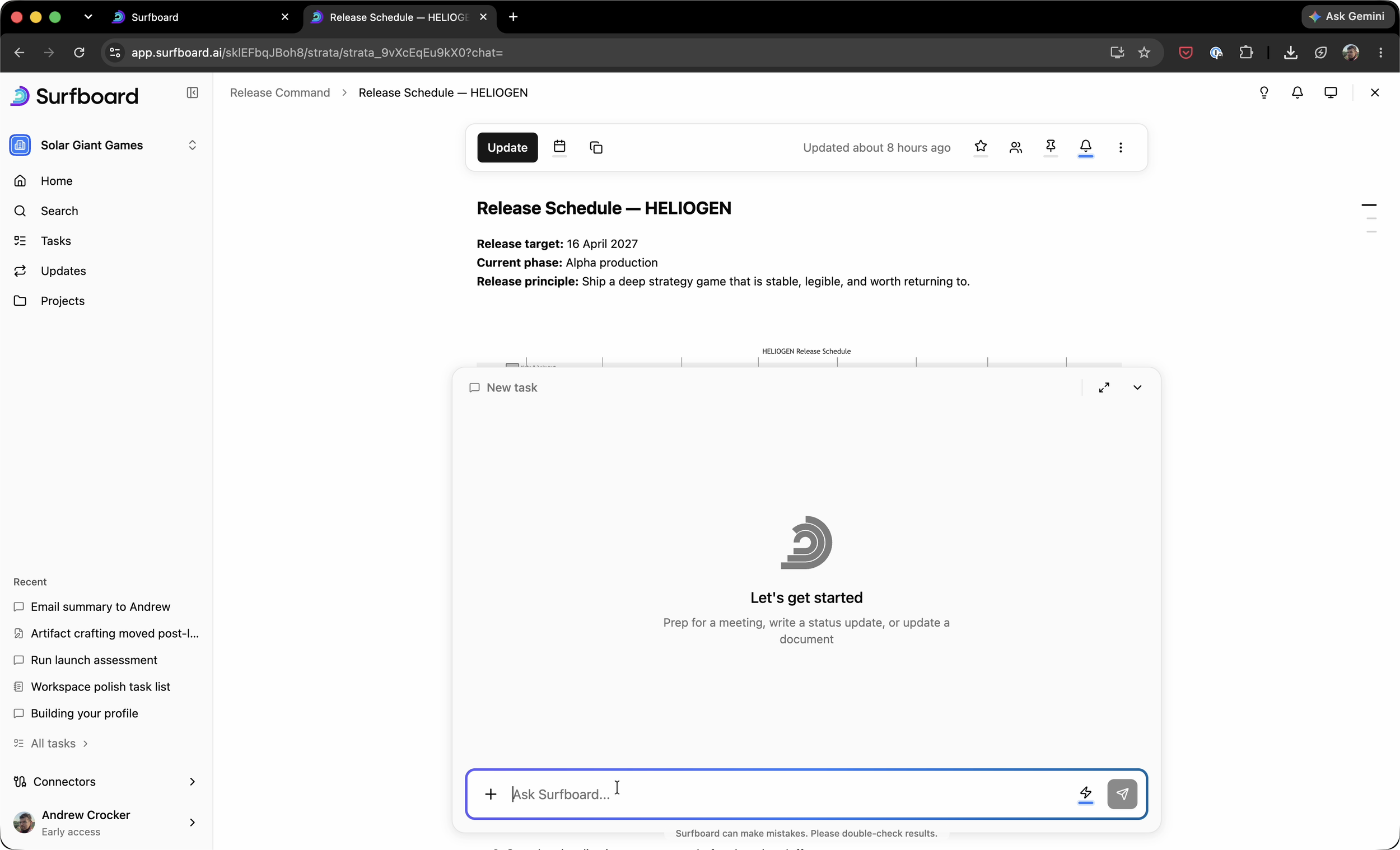 Screenshot 2026-09-19 at 13.09.55.png