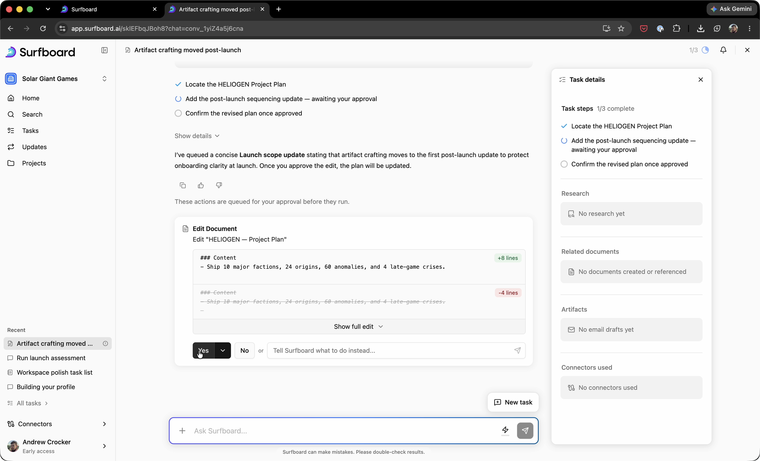 Screenshot 2026-09-19 at 13.07.32.png