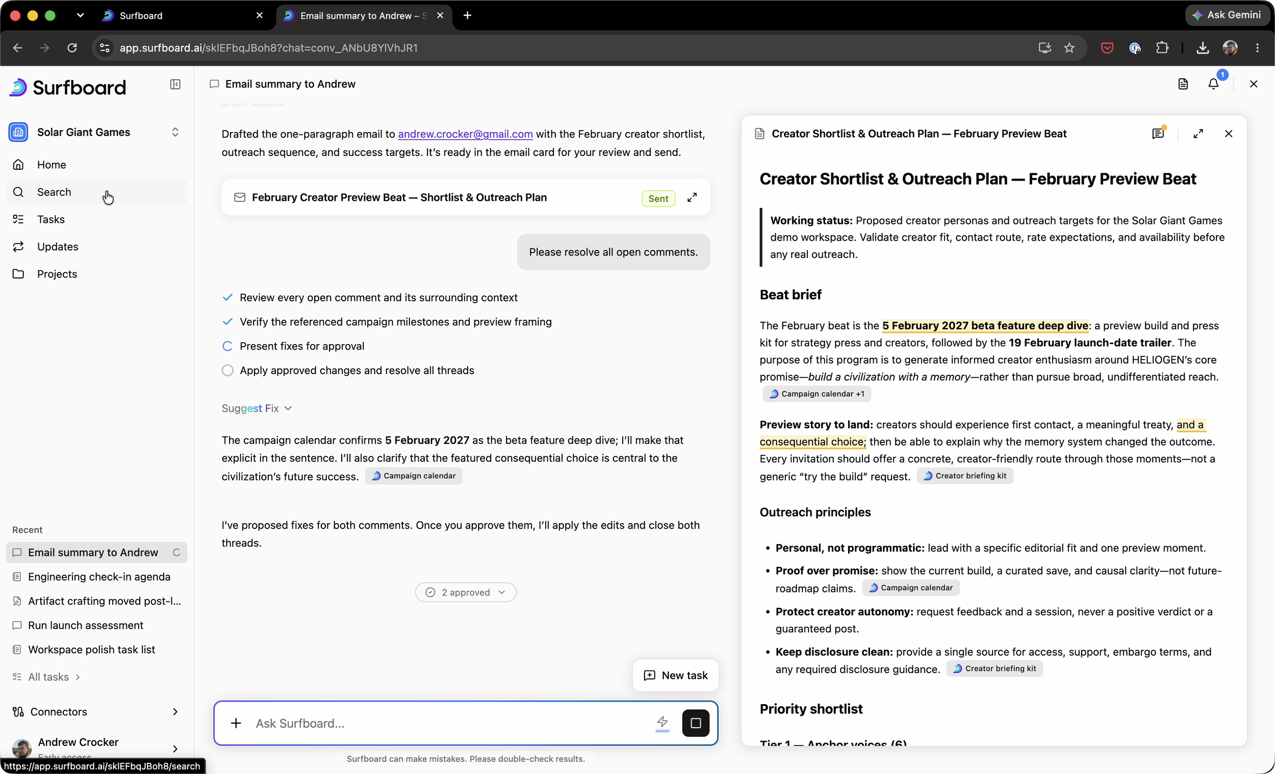 Screenshot 2026-09-19 at 13.11.56.png