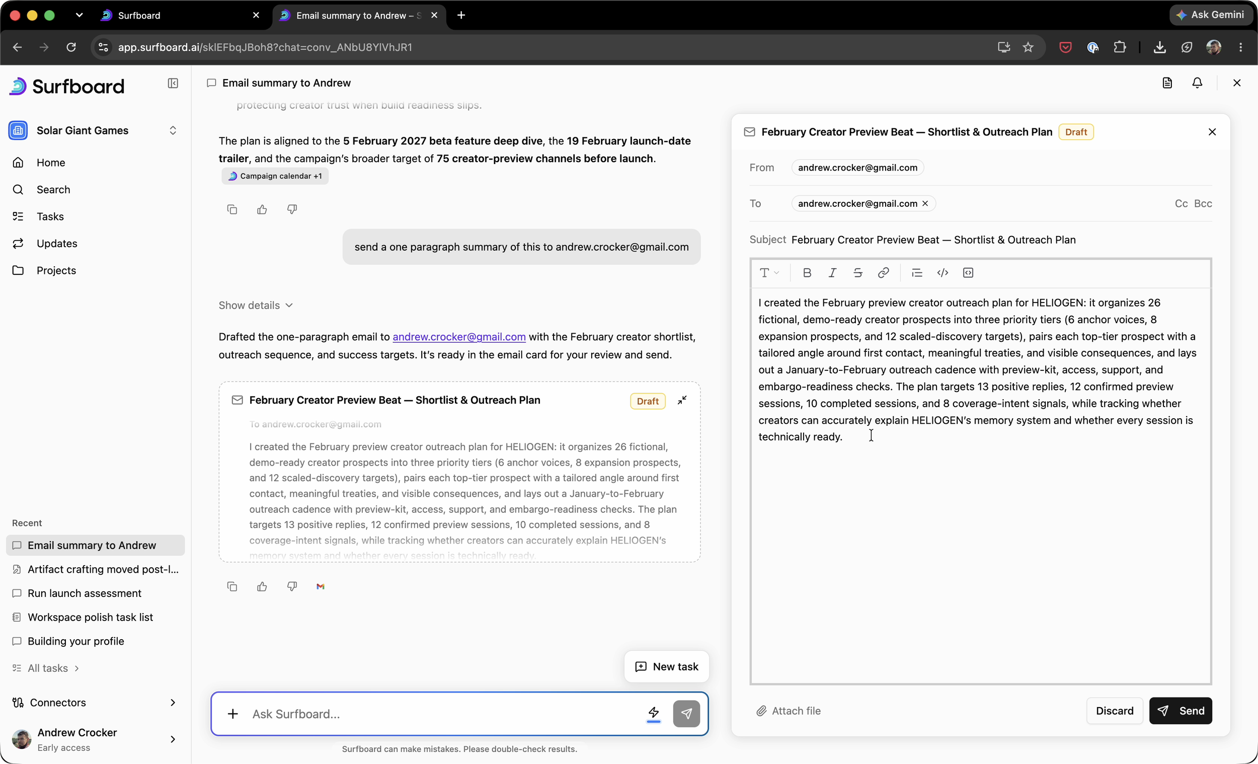 Screenshot 2026-09-19 at 13.09.12.png