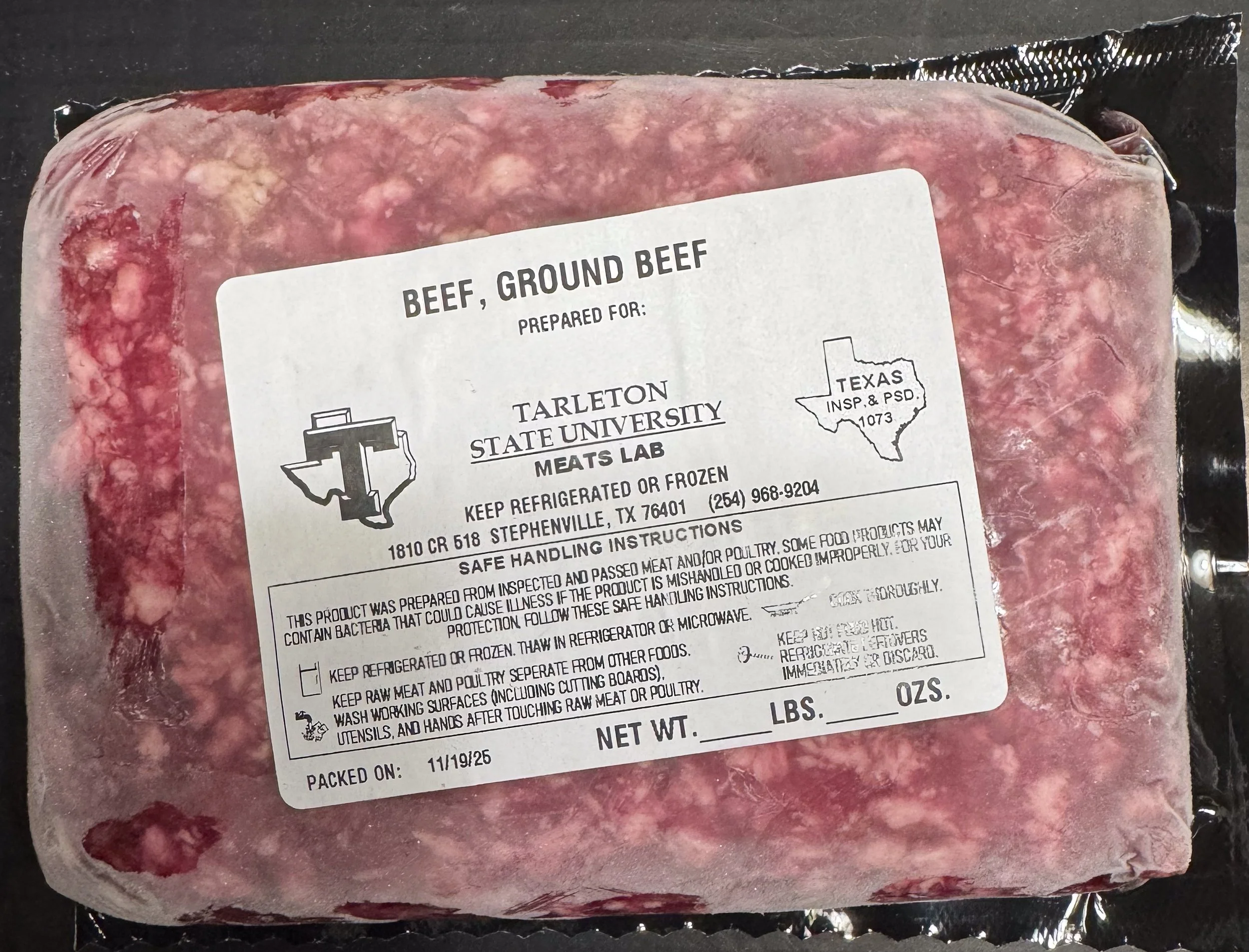 Ground Beef.jpg