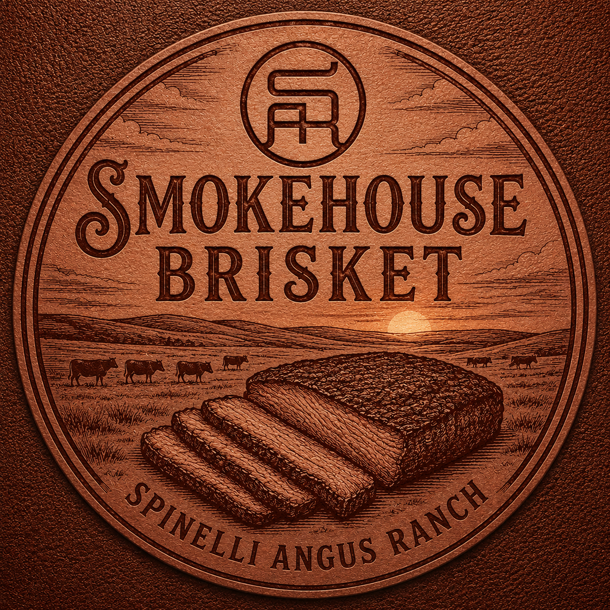 Smokehouse Brisket.png