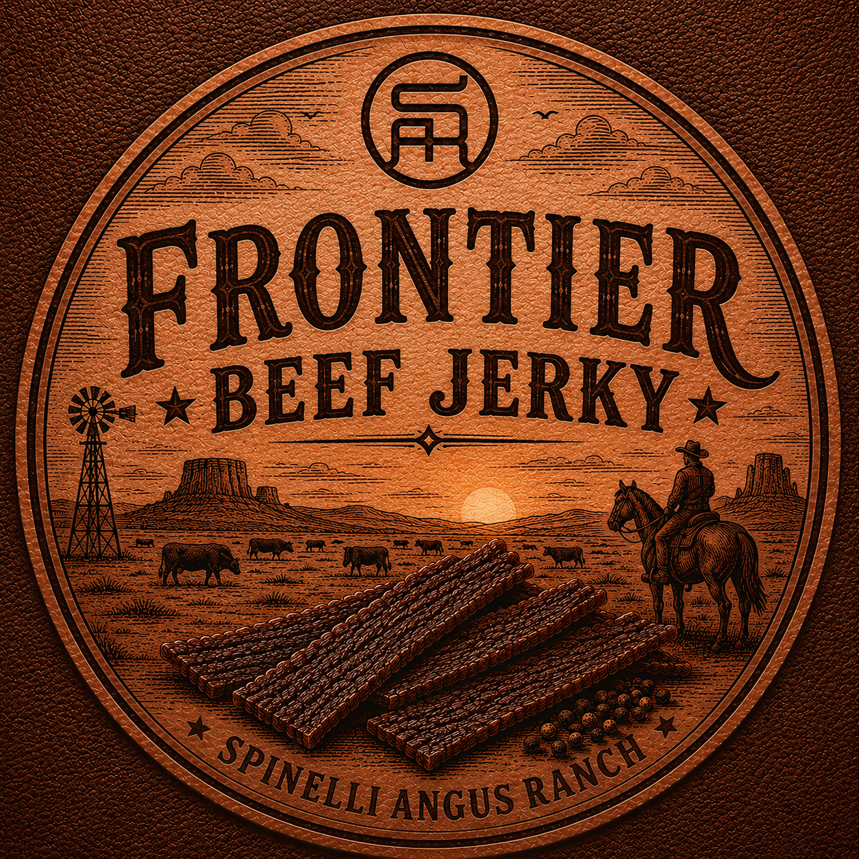Beef Jerky.png