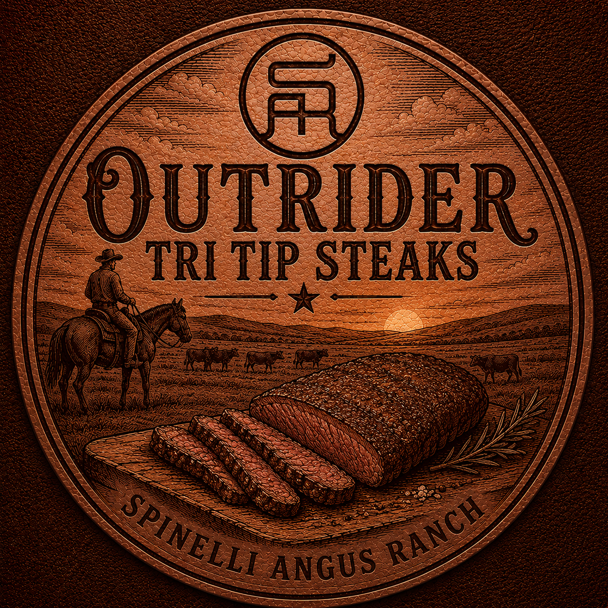 Outrider Tri Tip Steaks.png